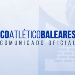 El Atlético Baleares desmiente que la Guardia Civil haya registrado sus oficinas