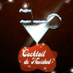 Fibwi 4 Televisión estrena Cocktail de Navidad
