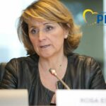 El PP aplaude los avances hacia la aprobación de la nueva directiva europea de transparencia salarial