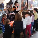 FAN Mallorca Shopping celebra Halloween con actividades y sorpresas para toda la familia