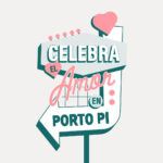 ¡Celebra el amor en Porto Pi!