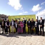 Eivissa se vuelca con TaPalma 2021