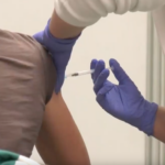 Los centros de salud dejan de vacunar por las tardes para recuperar su normal actividad