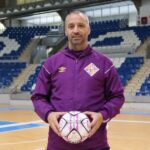 El Palma Futsal regresa a los entrenamientos de forma telemática