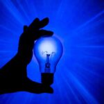 El precio de la electricidad, en el segundo día de la ‘excepción ibérica’, vuelve a subir