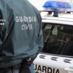 Detenido en Calvià un profesor de instituto de Ibiza por abusar sexualmente de sus alumnas