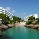 Los hoteleros de Mallorca y Menorca auguran ocupaciones cercanas al 90%
