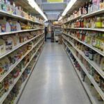 Los distribuidores prevén aumentos de hasta el 50% en los precios de alimentos y bebidas