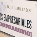 ASIMA pide más colaboración público-privada para los polígonos de Baleares