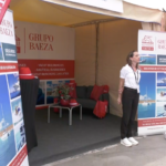 Grupo Baeza–Generali ofrece todo lo necesario en seguros náuticos en la Palma International Boat Show