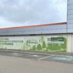 Baleares: región referente de Lidl para poner en marcha distintas iniciativas medioambientales