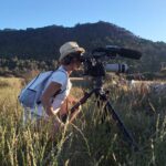 La Menorca Film Comission se integra en la red española de oficinas para atraer rodajes audioavisuales