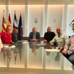 El Consell d'Eivissa muestra su apoyo a las reivindicaciones del sector de la pesca recreativa y submarina ante las “prohibiciones impuestas” del Plan de Gestión Red Natura 2000