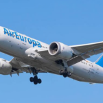 Air Europa amplía sus destinos europeos en temporada alta con nuevas rutas a Atenas y Alguero