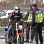 Baleares afronta la temporada turística con problemas para cubrir las plantillas policiales