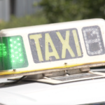 Los Autónomos del Taxi solicitan la creación de una única emisora a la hora de prestar sus servicios