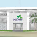Seipasa invertirá 4 millones de euros en las nuevas instalaciones de su complejo industrial en L’Alcúdia de Valencia