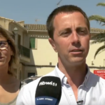 El PP reclama al Consell de Mallorca la ronda de s'Alqueria Blanca