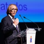 Mallorca acogerá en junio el 46 Congreso Nacional de Federaciones Autonómicas de Golf