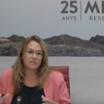 El Consell de Menorca convertirá en fijos a cerca del 40% de sus trabajadores