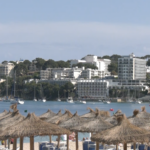 El 82% de los hoteles de las Islas han incrementado sus tarifas
