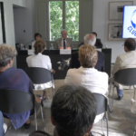 El Grupo Balear del Club de Roma conmemora el 50 aniversario de 'Los Límites del crecimiento'