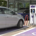 Baleares lidera las ventas de vehículos eléctricos