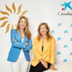 Encarna Piñero ganadora en la fase territorial de los ‘Premios Mujer Empresaria CaixaBank 2022’ en Baleares