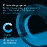 Llega la sexta edición de los Premios Cercle a la Innovación