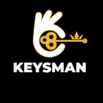 Keysman Cerrajeros