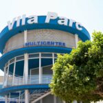 La Clínica Vila Parc crece con un centro de Atención Urgente