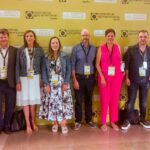 Cooperatives Agro-alimentàries Illes Balears participan en el congreso nacional