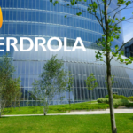 Iberdrola repartirá 0,274 euros por acción de dividendo complementario