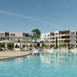 Kimpton Hotels & Restaurants abrirá su primer resort europeo: un santuario de lujo y bienestar en Mallorca