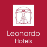 Leonardo Hotels continúa con su expansión con la adquisición de seis nuevos hoteles en Baleares
