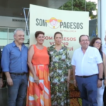 Som Pagesos: la unión que multiplica la fuerza de las empresas líderes agroalimentarias de Mallorca