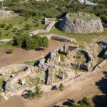 El Consejo de Ministros aprueba una ayuda extraordinaria de un millón de euros al Consell Insular para invertir en el patrimonio arqueológico de Menorca Talayótica