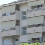El precio interanual de la vivienda de segunda mano subió un 8'7% en julio en Baleares